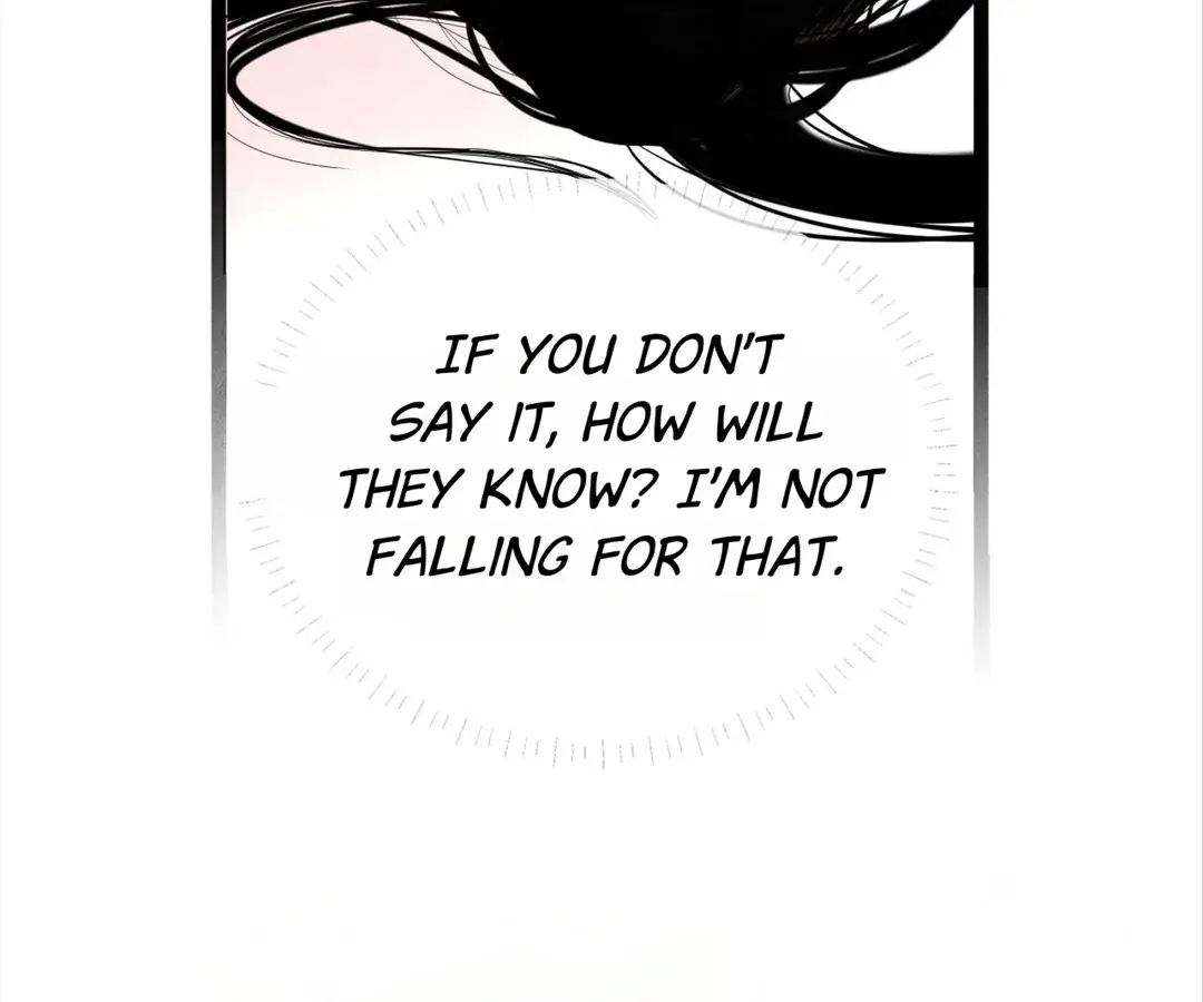Read Can't Be Friends With Girls Manga Online