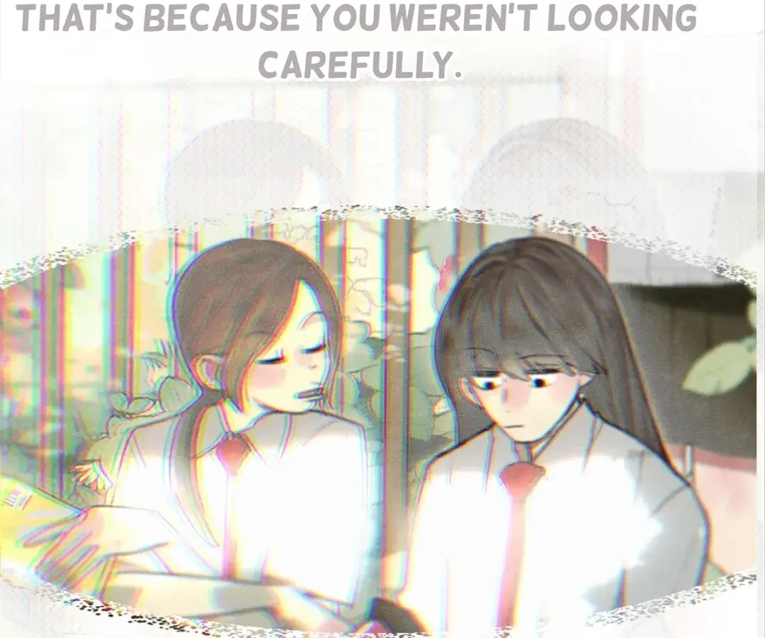 Read Can't Be Friends With Girls Manga Online