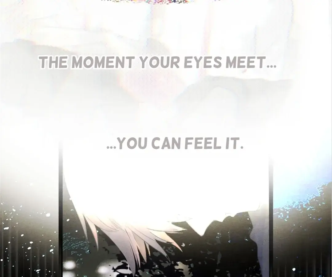 Read Can't Be Friends With Girls Manga Online