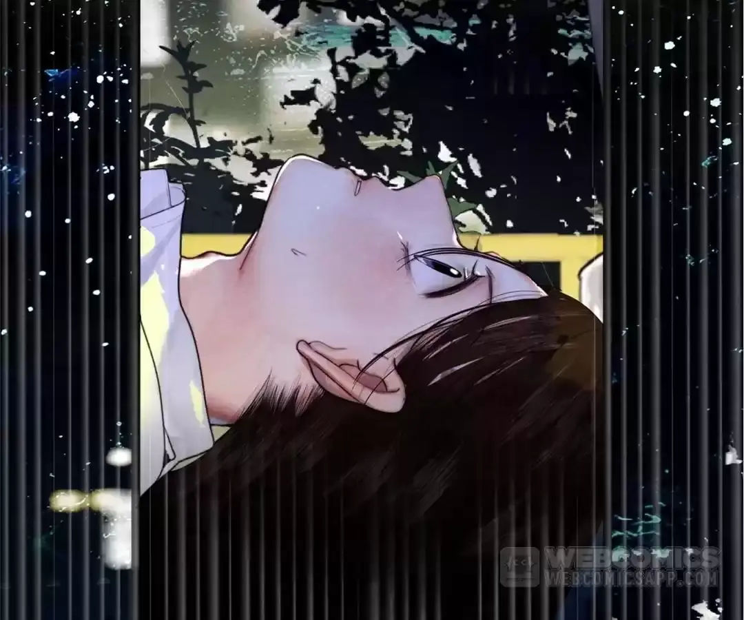 Read Can't Be Friends With Girls Manga Online