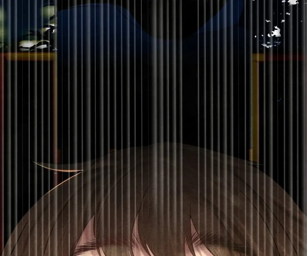 Read Can't Be Friends With Girls Manga Online