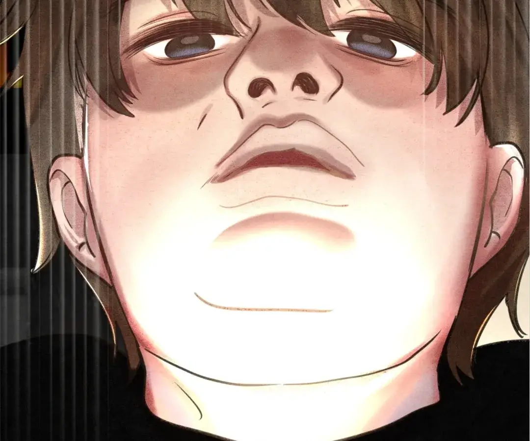 Read Can't Be Friends With Girls Manga Online