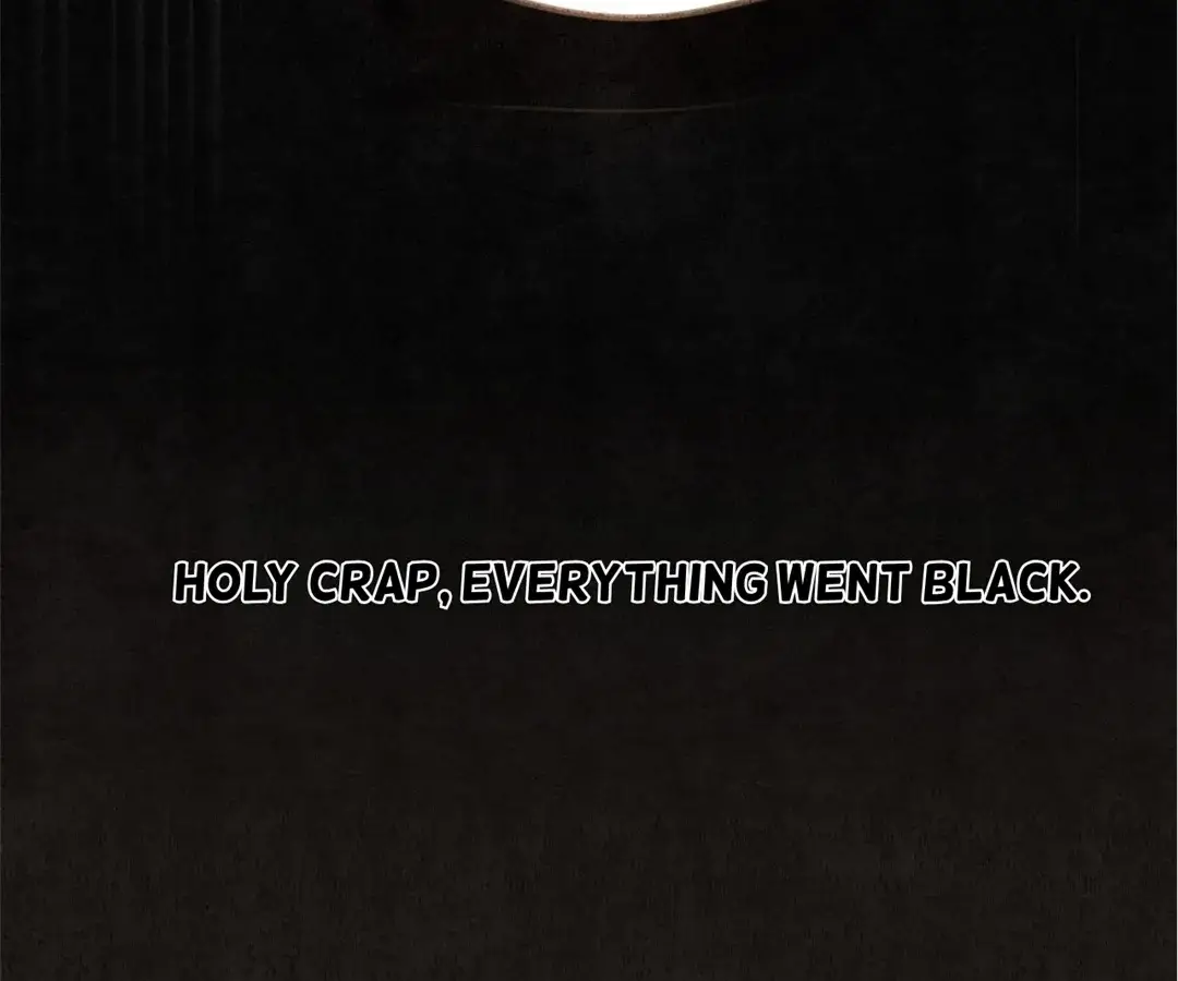 Read Can't Be Friends With Girls Manga Online