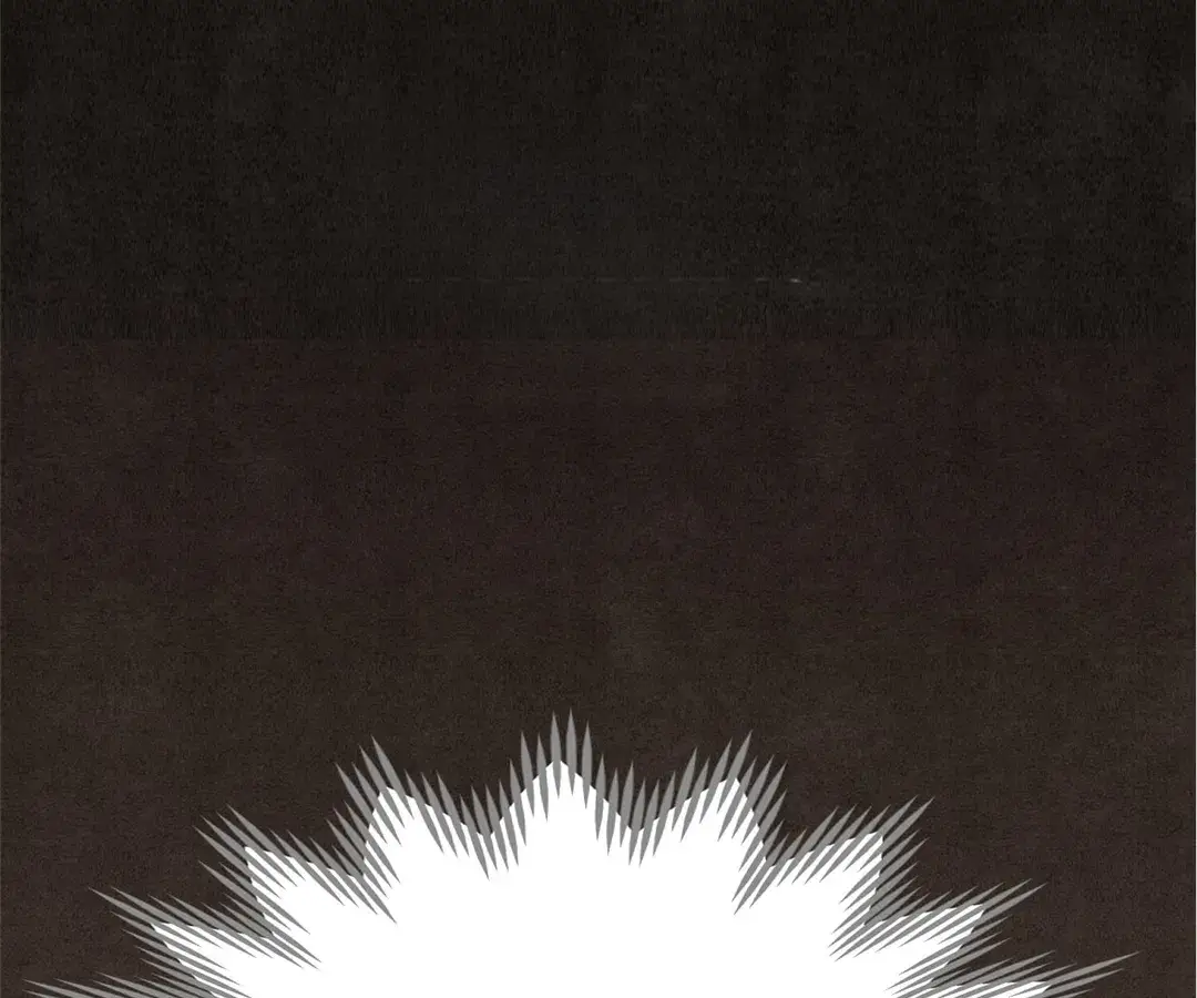 Read Can't Be Friends With Girls Manga Online