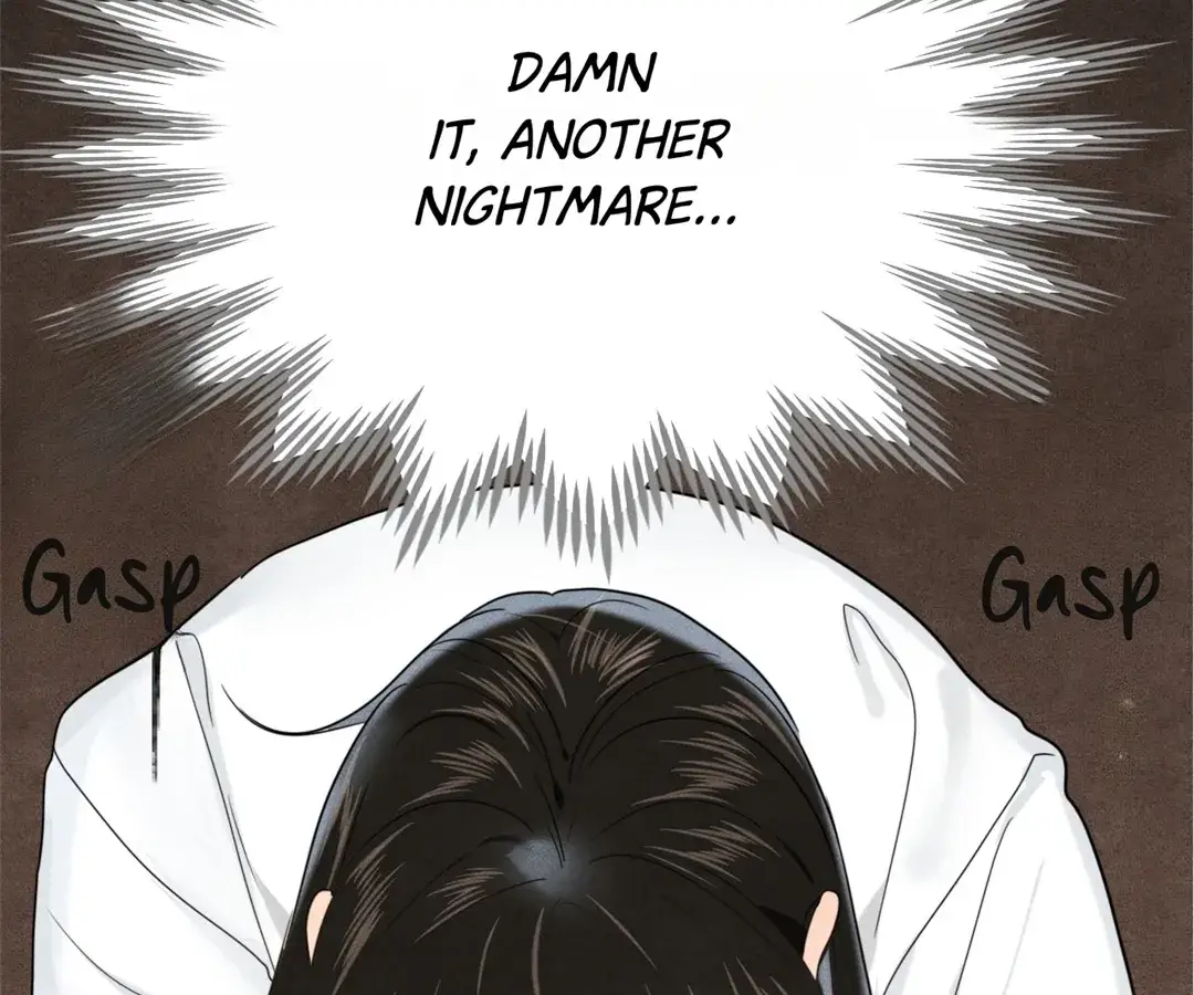 Read Can't Be Friends With Girls Manga Online