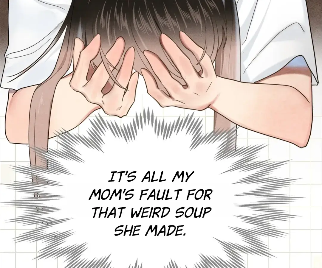 Read Can't Be Friends With Girls Manga Online