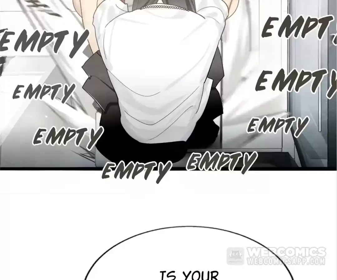 Read Can't Be Friends With Girls Manga Online