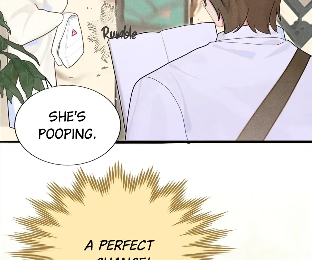 Read Can't Be Friends With Girls Manga Online