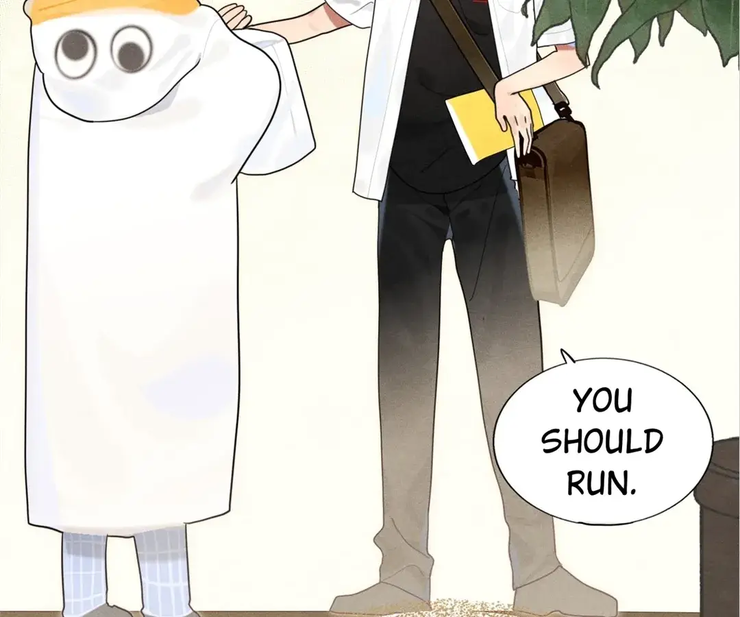 Read Can't Be Friends With Girls Manga Online