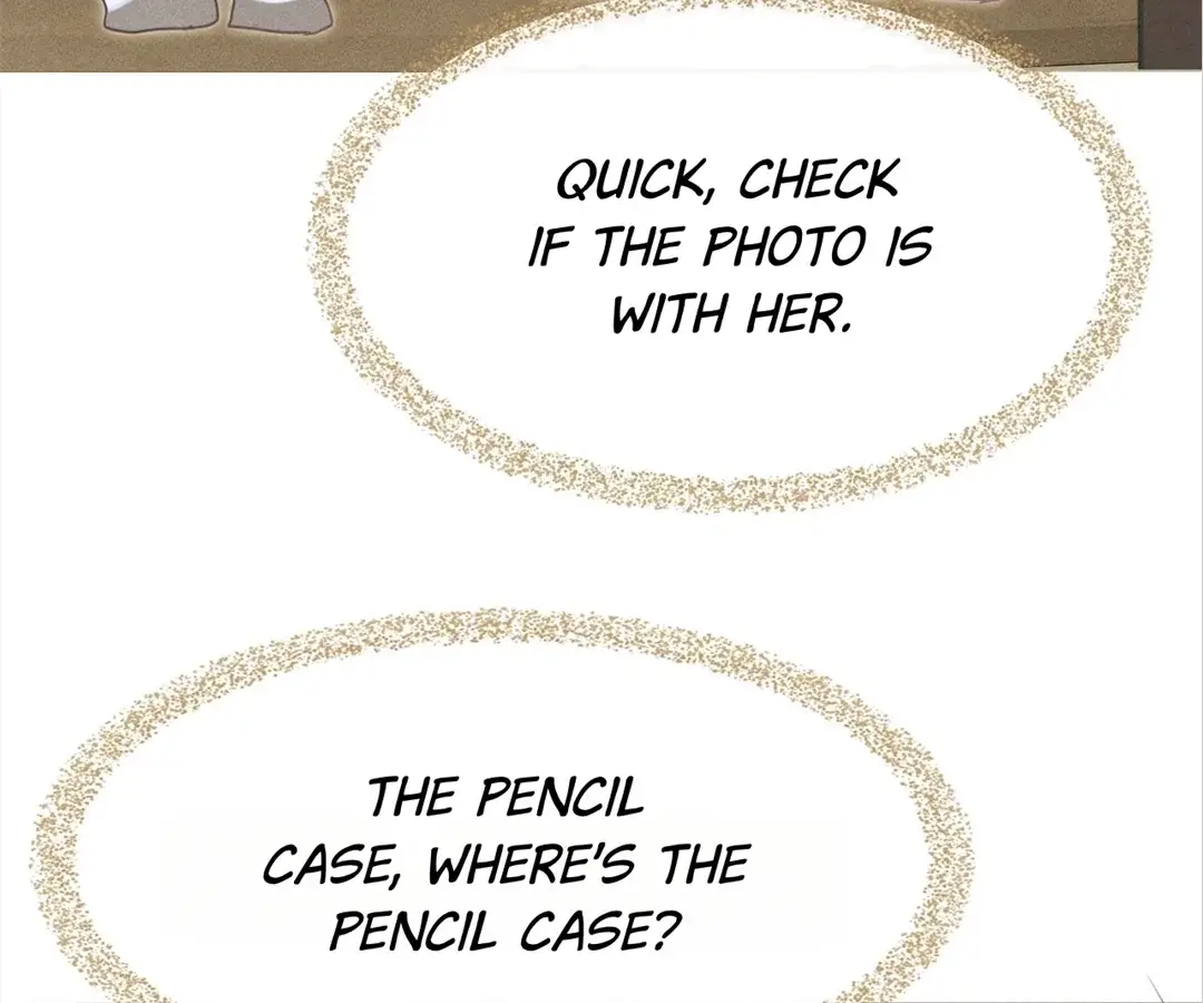 Read Can't Be Friends With Girls Manga Online