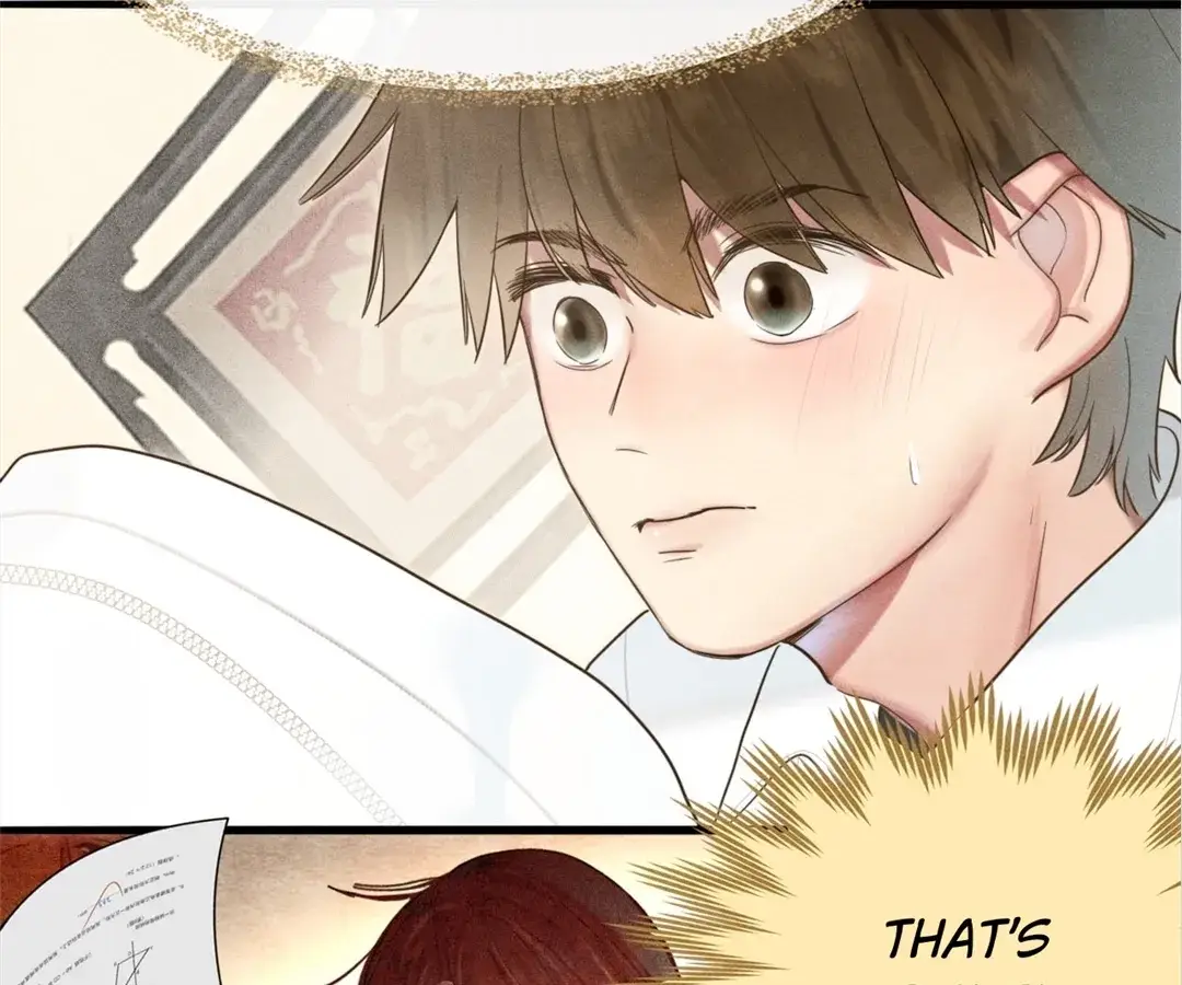 Read Can't Be Friends With Girls Manga Online