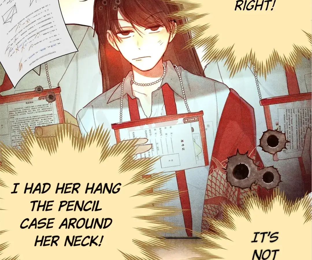 Read Can't Be Friends With Girls Manga Online