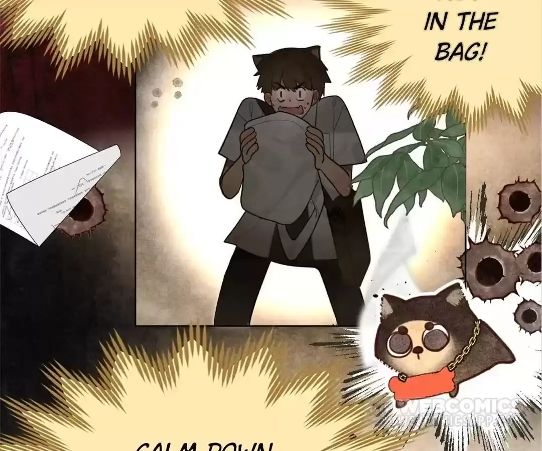 Read Can't Be Friends With Girls Manga Online