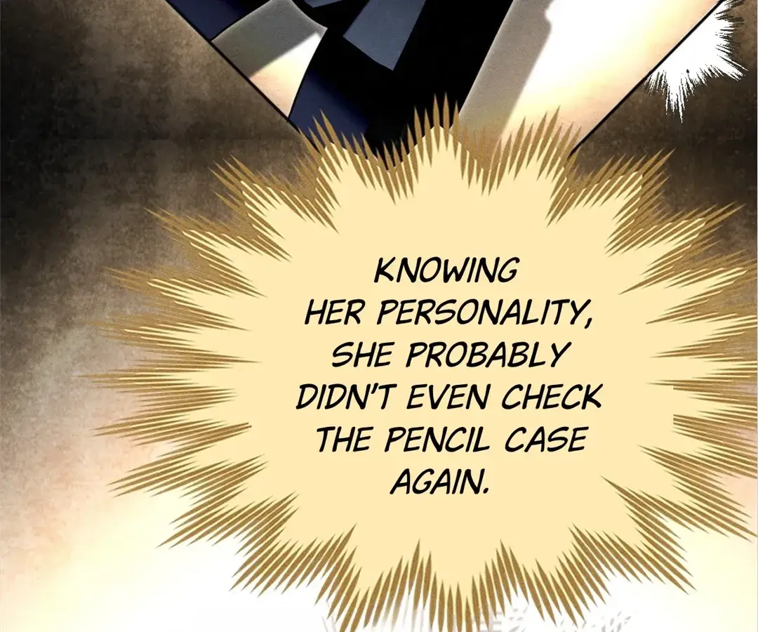 Read Can't Be Friends With Girls Manga Online