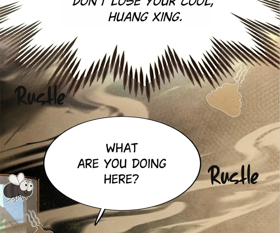 Read Can't Be Friends With Girls Manga Online