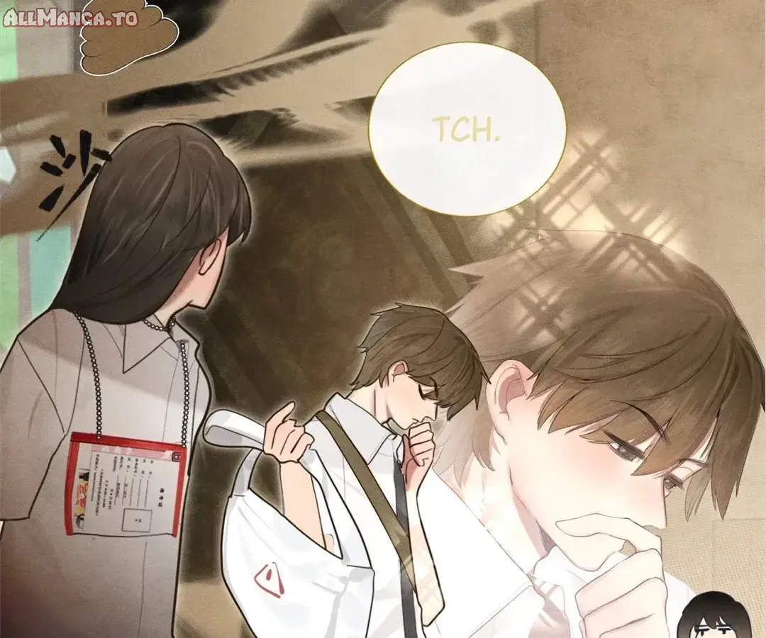 Read Can't Be Friends With Girls Manga Online