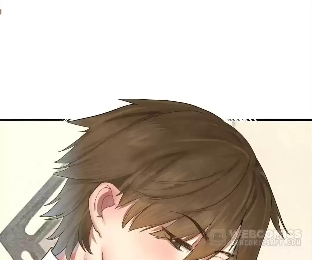 Read Can't Be Friends With Girls Manga Online