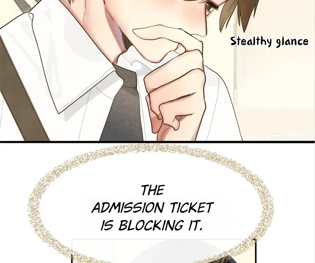 Read Can't Be Friends With Girls Manga Online