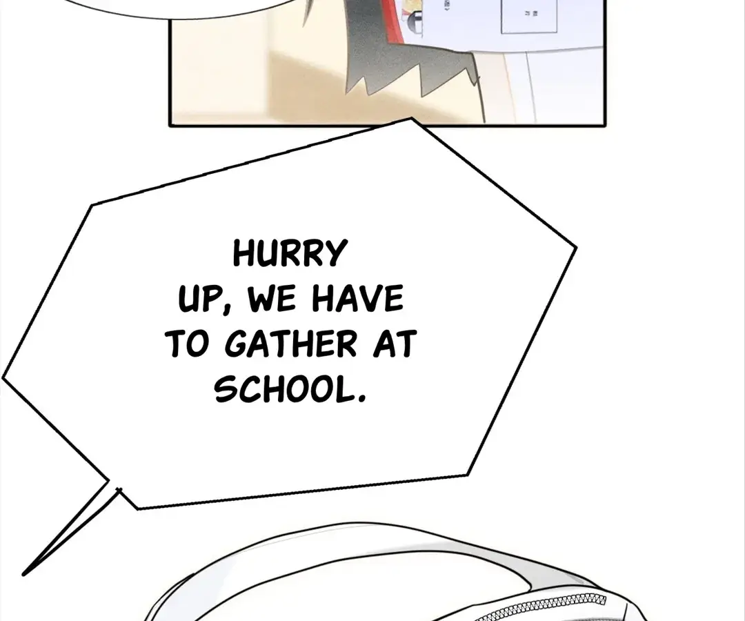 Read Can't Be Friends With Girls Manga Online