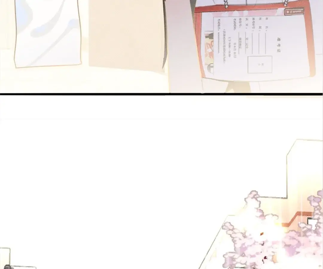 Read Can't Be Friends With Girls Manga Online