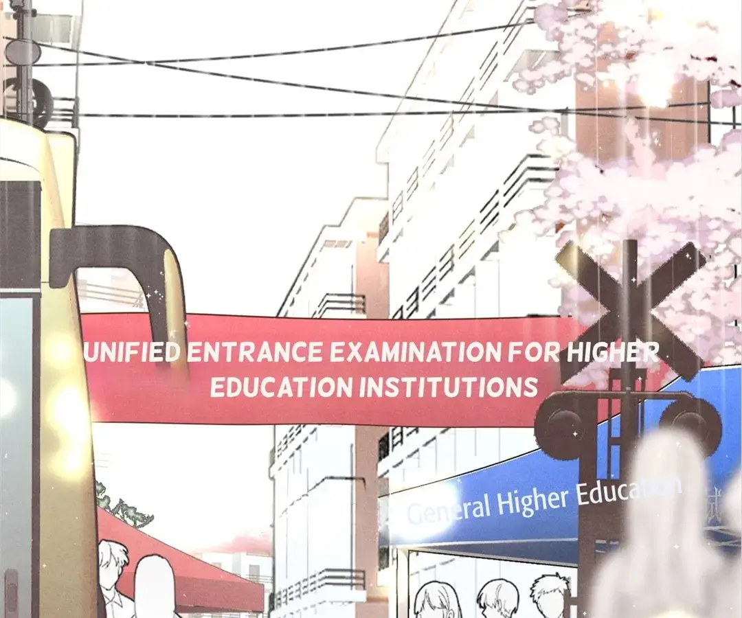 Read Can't Be Friends With Girls Manga Online