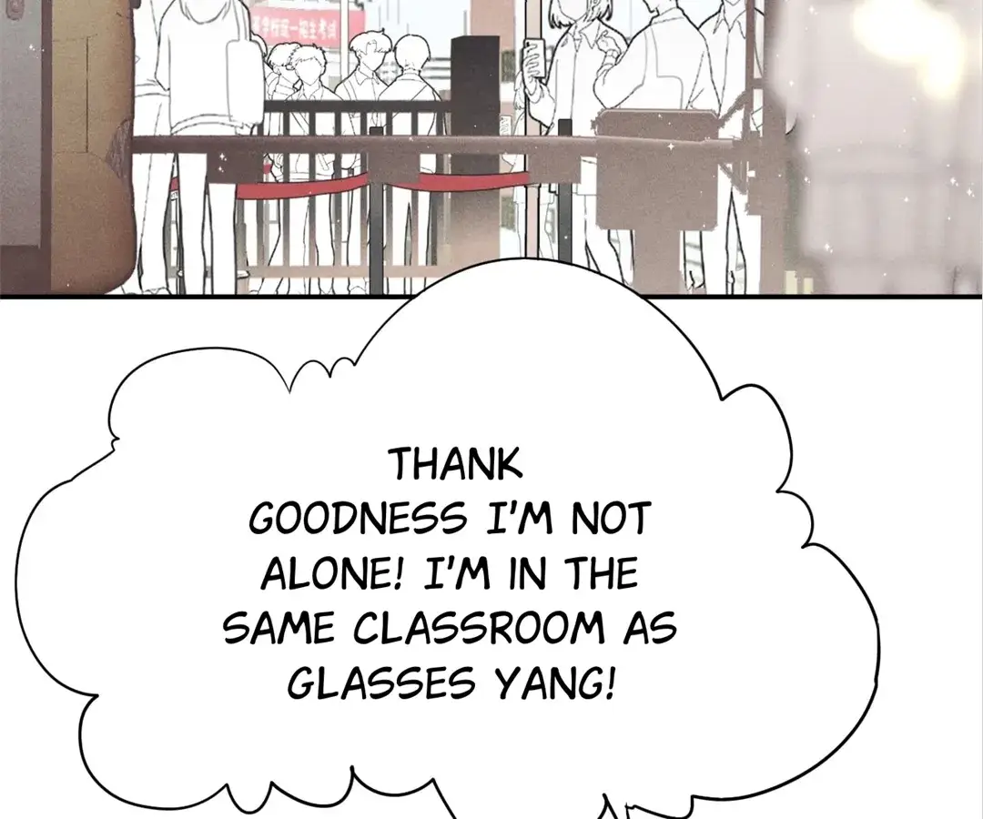 Read Can't Be Friends With Girls Manga Online