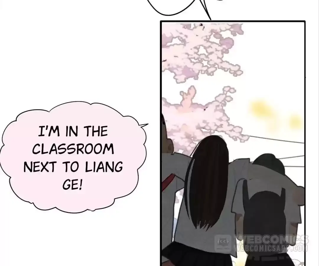 Read Can't Be Friends With Girls Manga Online