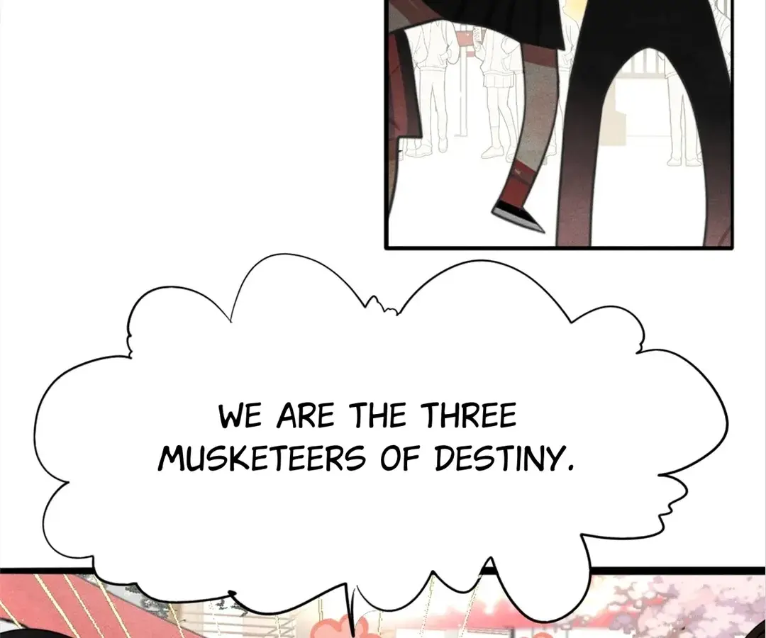 Read Can't Be Friends With Girls Manga Online