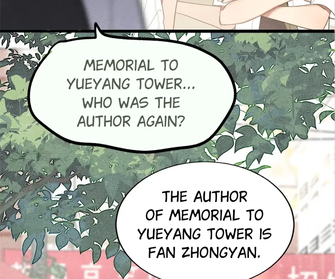 Read Can't Be Friends With Girls Manga Online