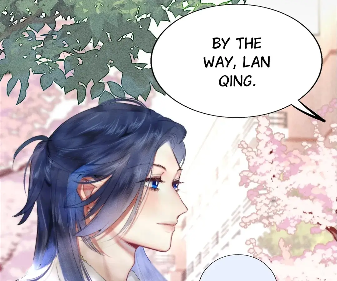 Read Can't Be Friends With Girls Manga Online