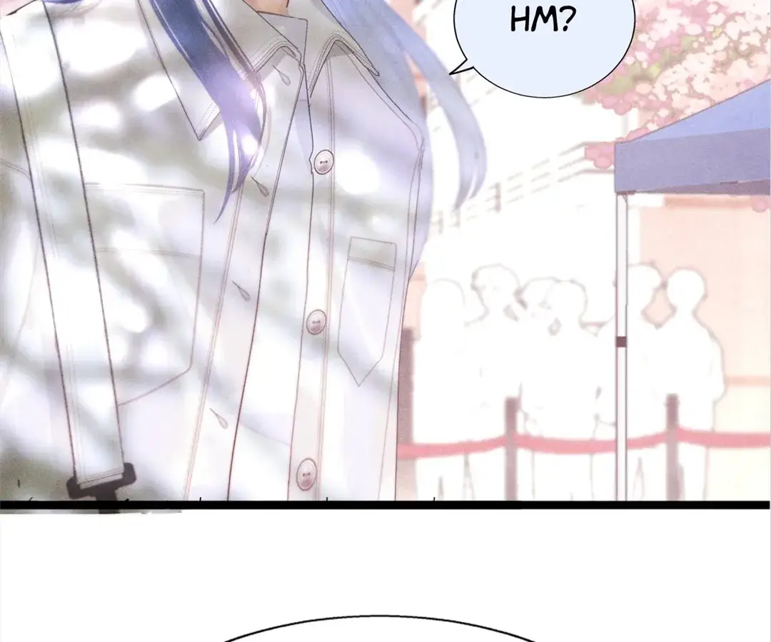 Read Can't Be Friends With Girls Manga Online