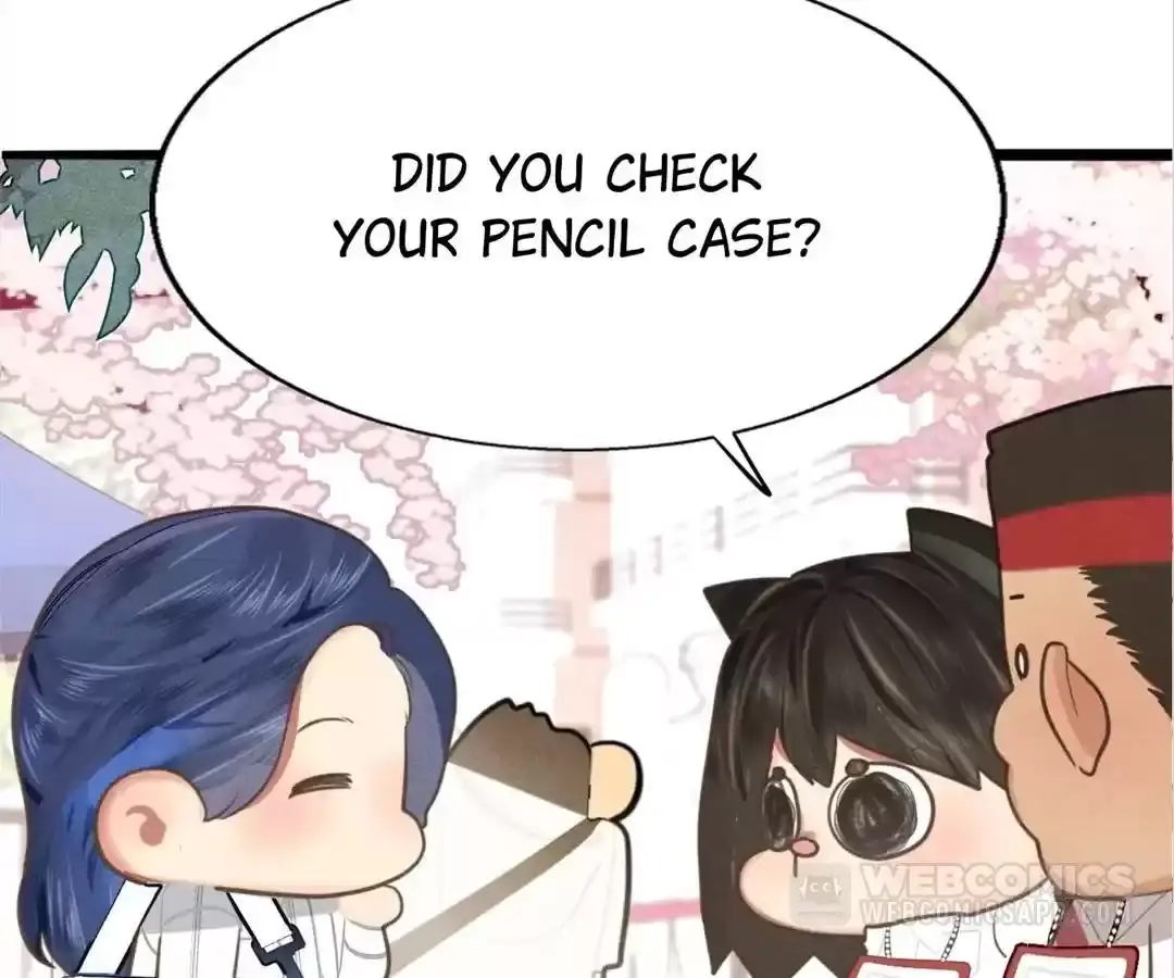 Read Can't Be Friends With Girls Manga Online