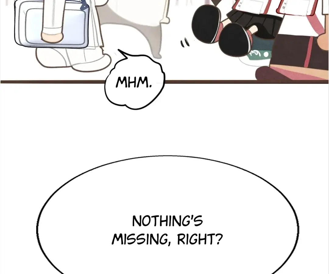 Read Can't Be Friends With Girls Manga Online