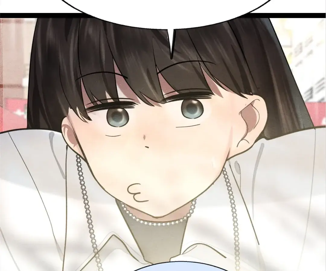 Read Can't Be Friends With Girls Manga Online