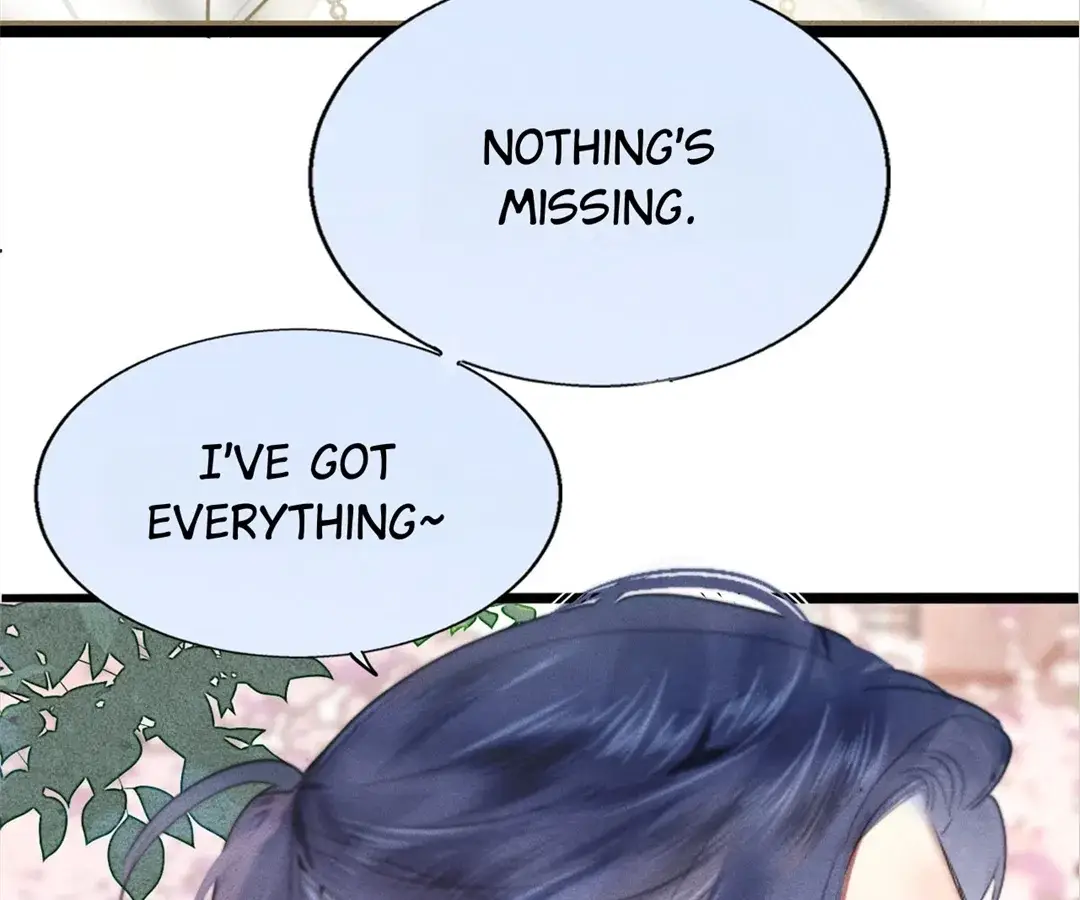 Read Can't Be Friends With Girls Manga Online