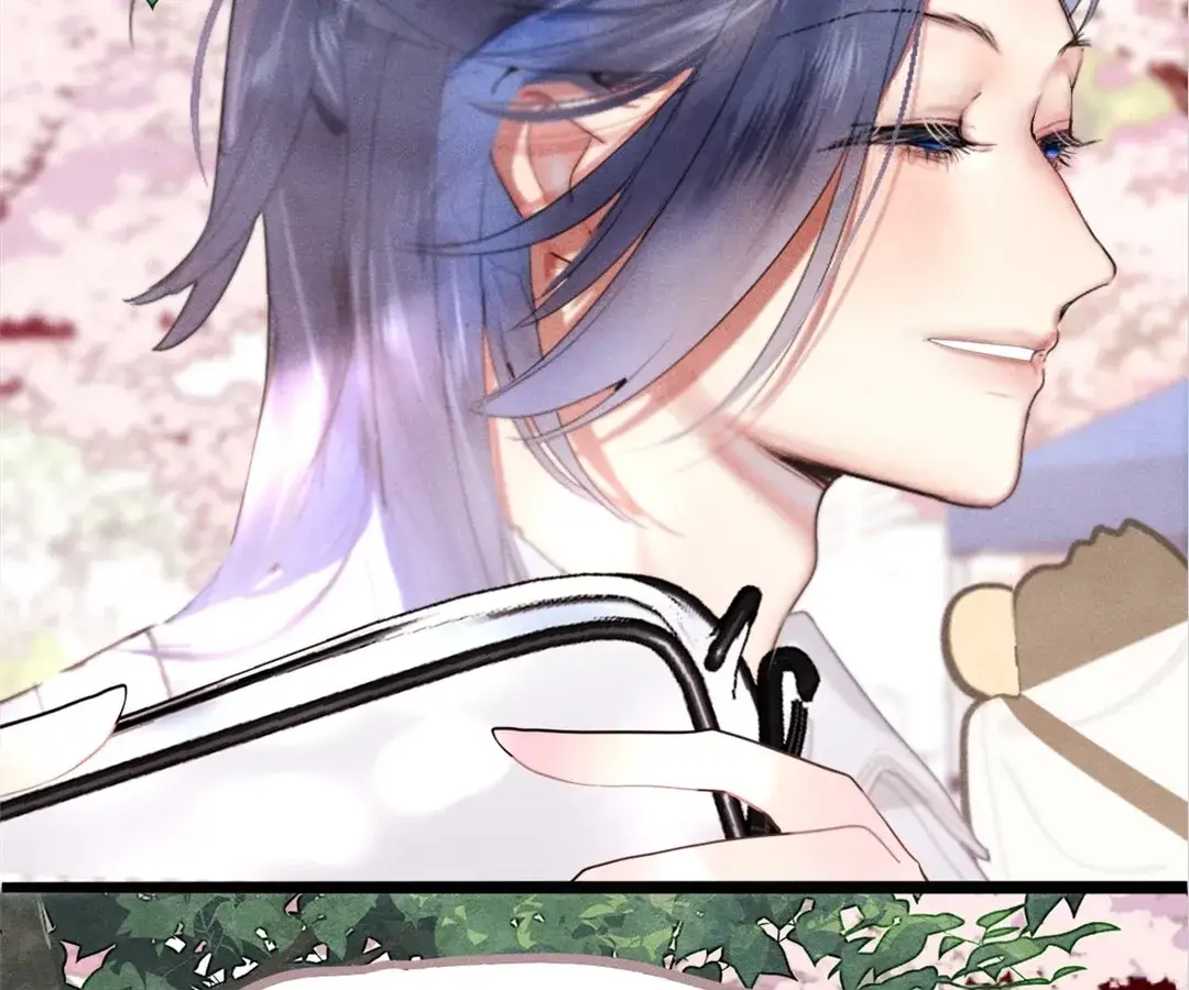 Read Can't Be Friends With Girls Manga Online