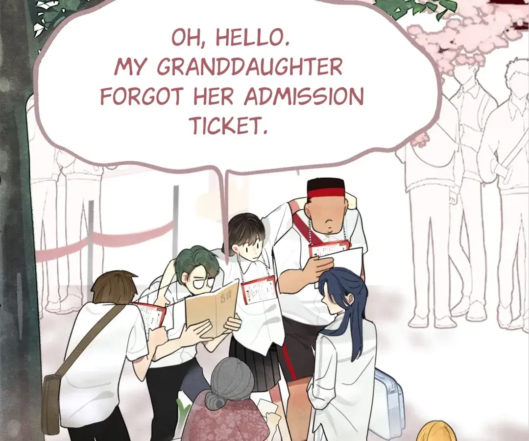 Read Can't Be Friends With Girls Manga Online