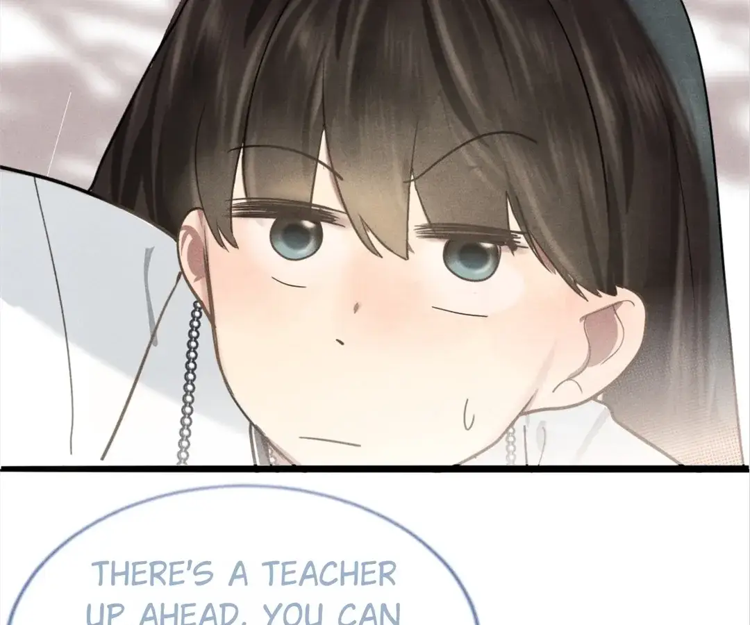 Read Can't Be Friends With Girls Manga Online