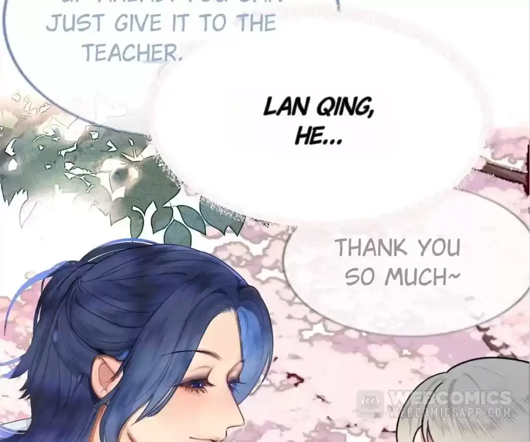 Read Can't Be Friends With Girls Manga Online