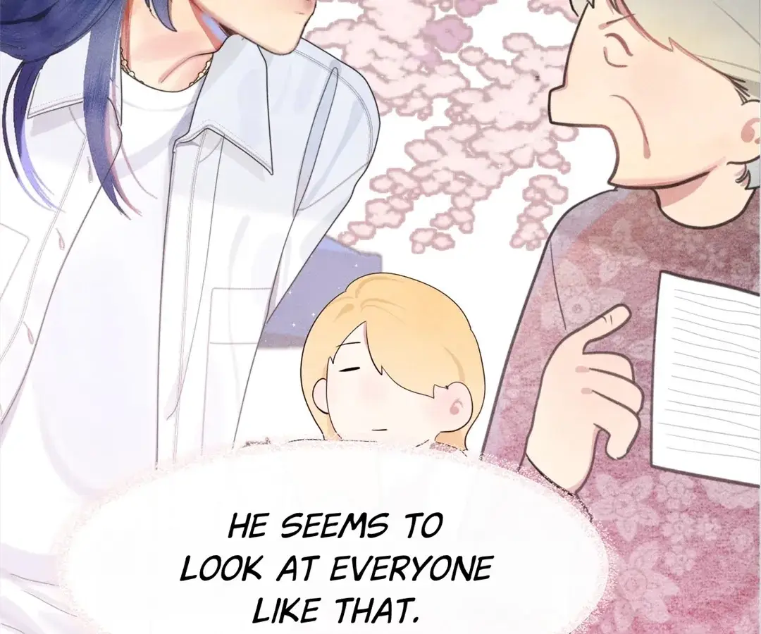 Read Can't Be Friends With Girls Manga Online