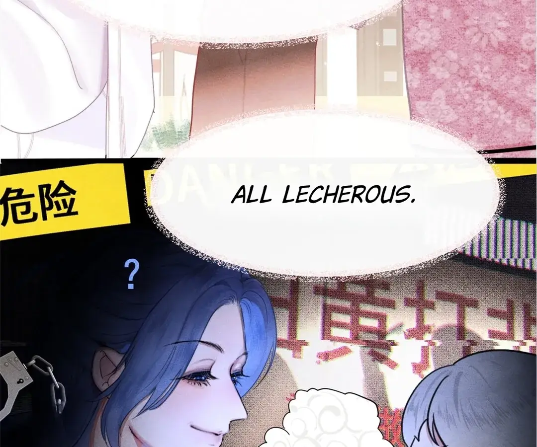 Read Can't Be Friends With Girls Manga Online