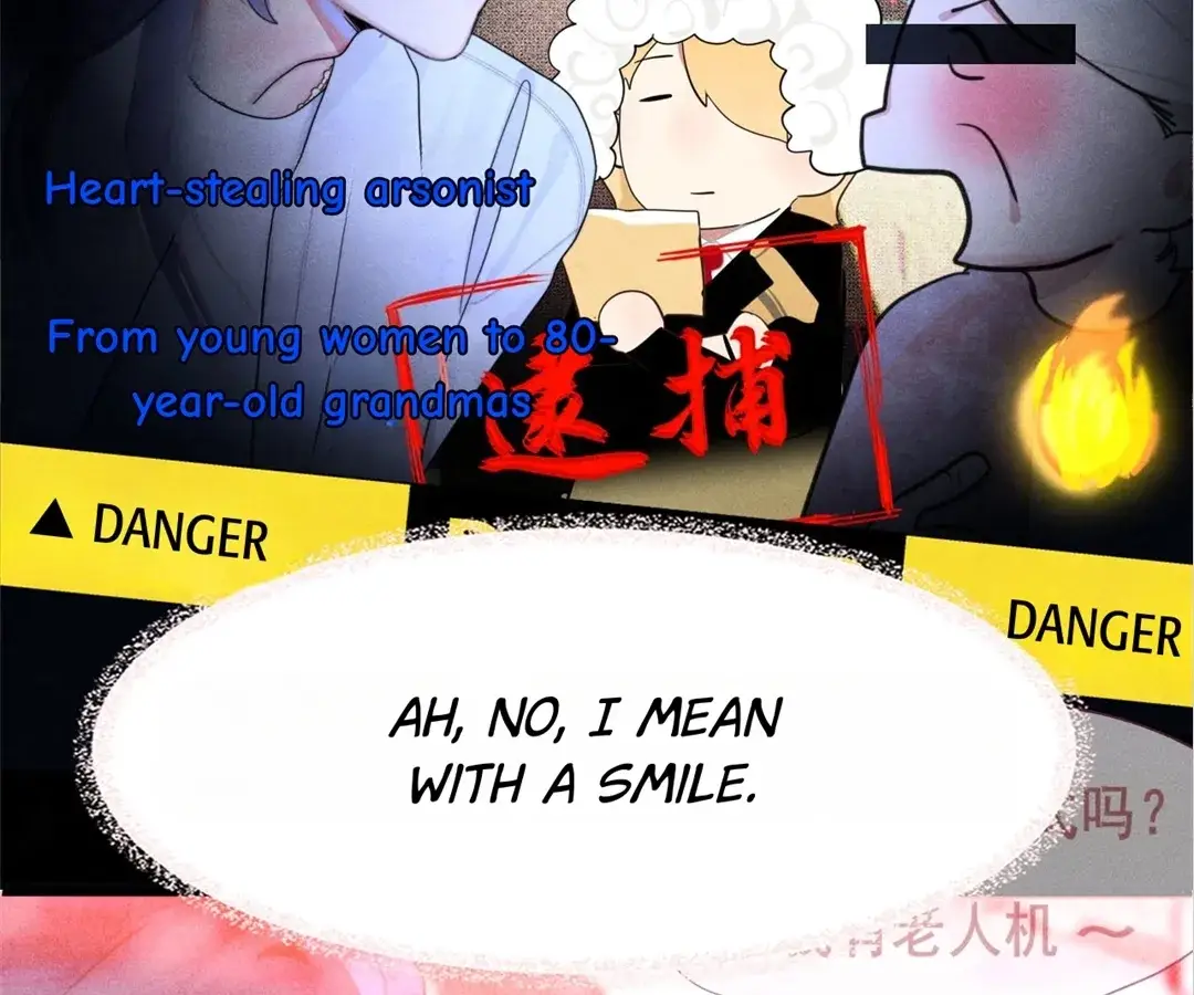 Read Can't Be Friends With Girls Manga Online