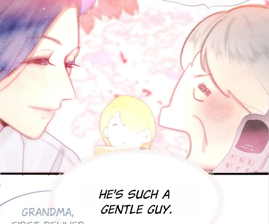 Read Can't Be Friends With Girls Manga Online