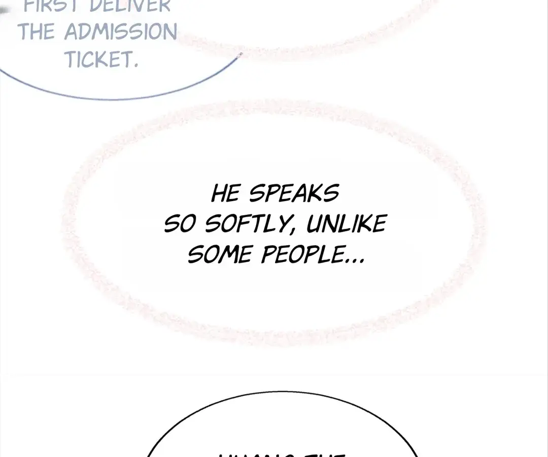 Read Can't Be Friends With Girls Manga Online