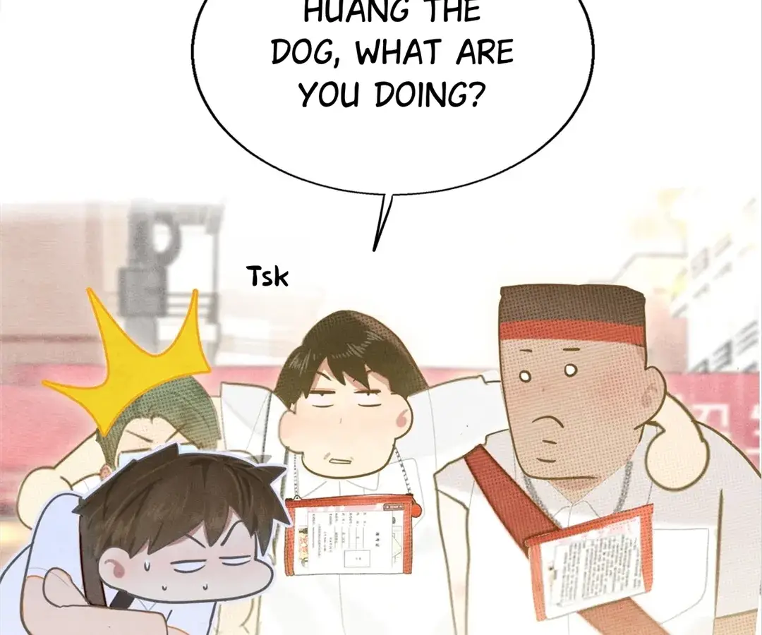 Read Can't Be Friends With Girls Manga Online