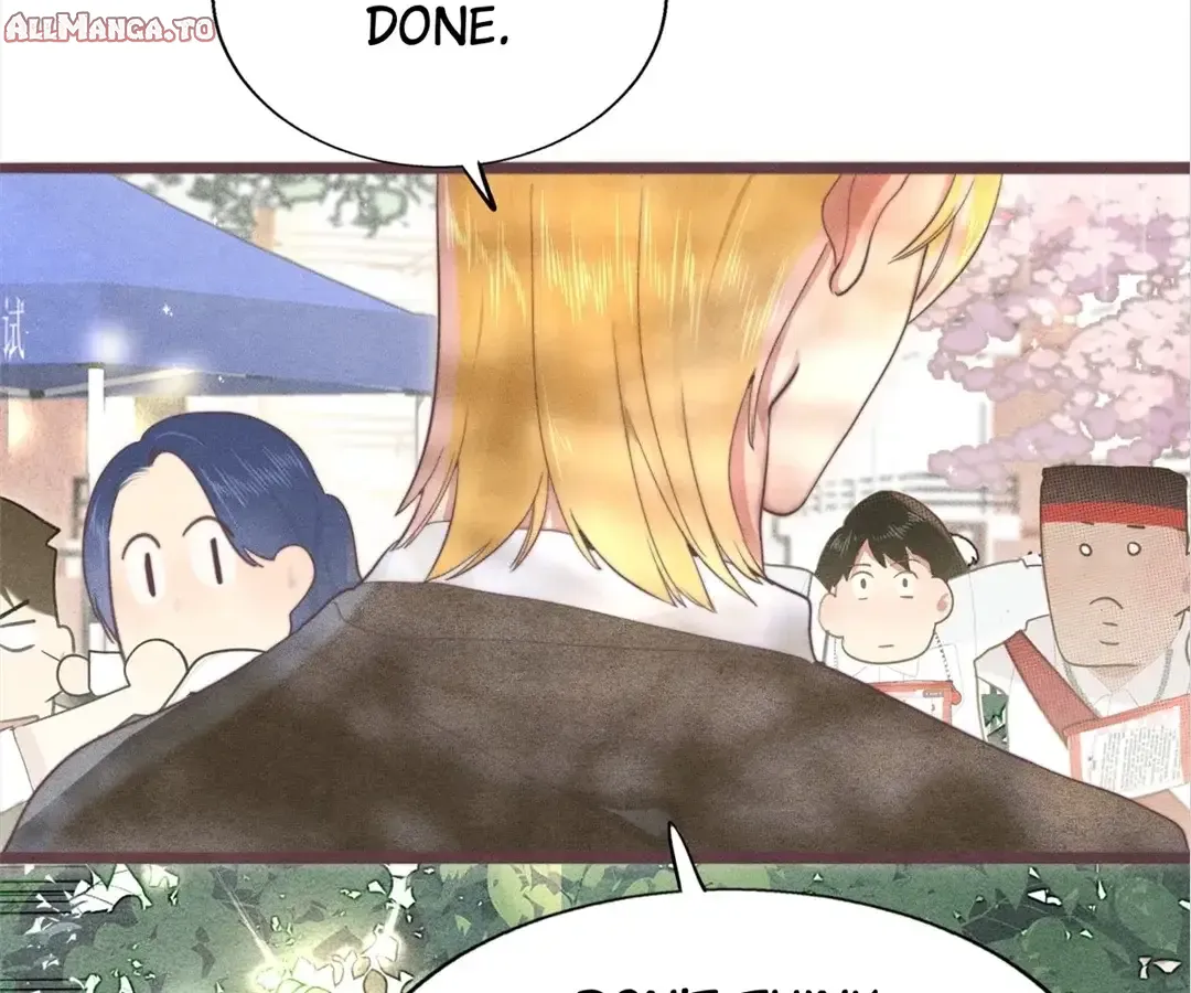 Read Can't Be Friends With Girls Manga Online