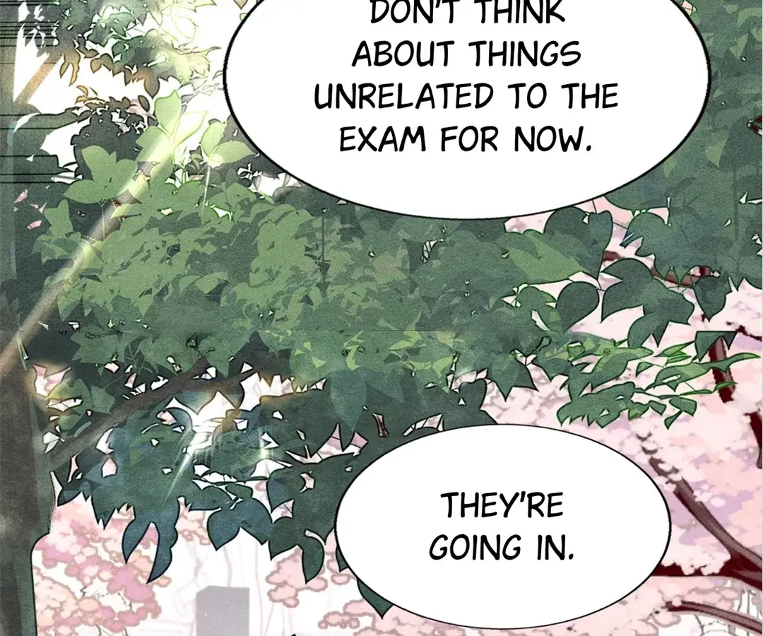 Read Can't Be Friends With Girls Manga Online