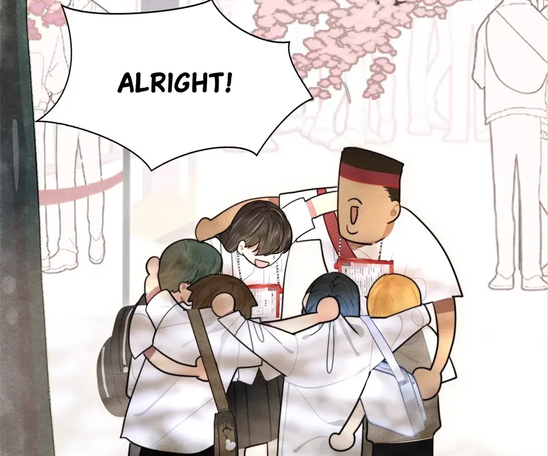 Read Can't Be Friends With Girls Manga Online