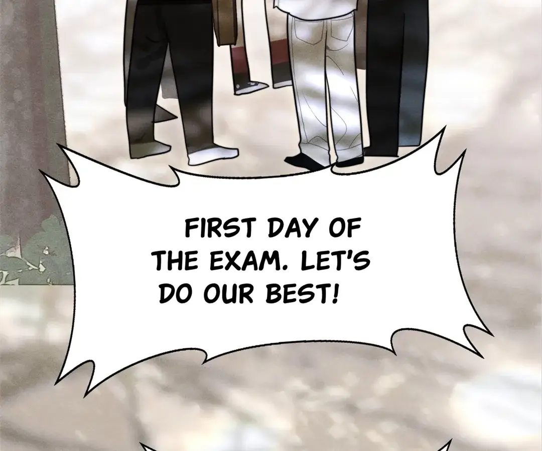 Read Can't Be Friends With Girls Manga Online