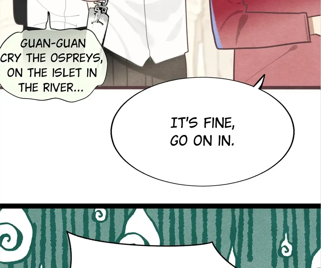 Read Can't Be Friends With Girls Manga Online